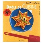 droledecuisine