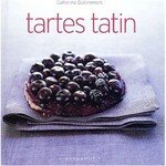 Tartes_tatin