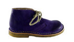v_chaussures_violettes_bisgaa