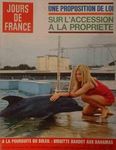 bb_mag_jours_de_france_1968_11_30_cover_1