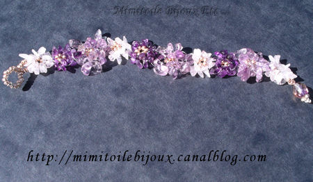 Bracelet_Fleurs_d_am_thyste