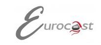 logo_eurocast