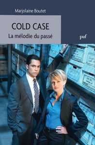 Cold Case