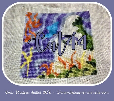 cat44_saljuil12