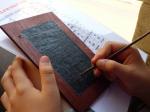 Cours de latin grec