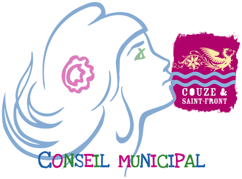 Image Conseil Municipal