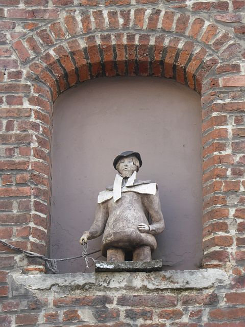 0 61