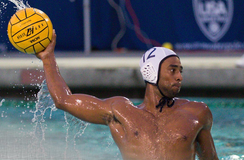 Max-Irving-courtesy-USA-Water-Polo