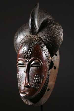africain-masque