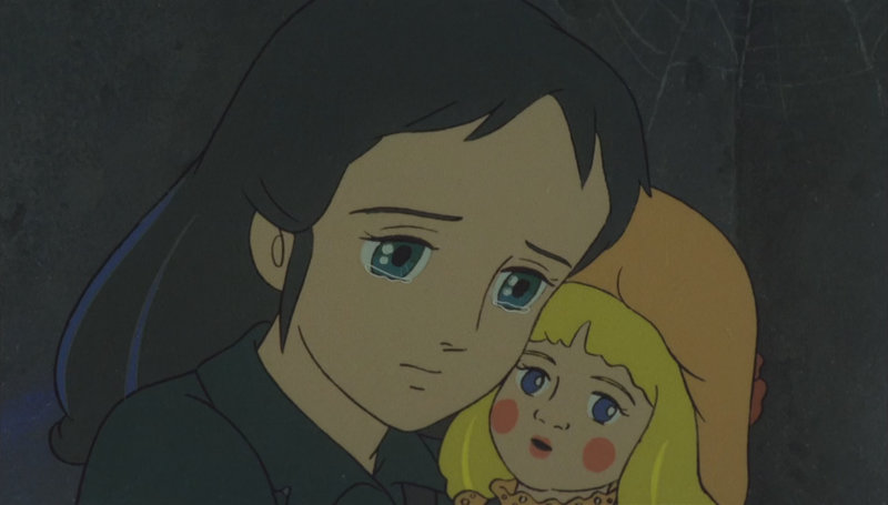 Canalblog Japon Anime Princesse Sarah Episode13 Une Journée Difficile03