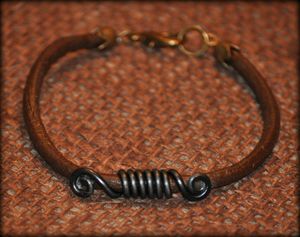 braceletcuir090213 (2)