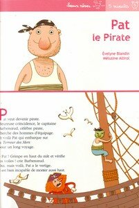 livre_m_lu_pirates2