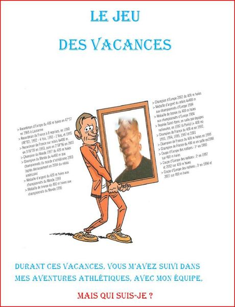 BD ACSA page 12 Le Jeu