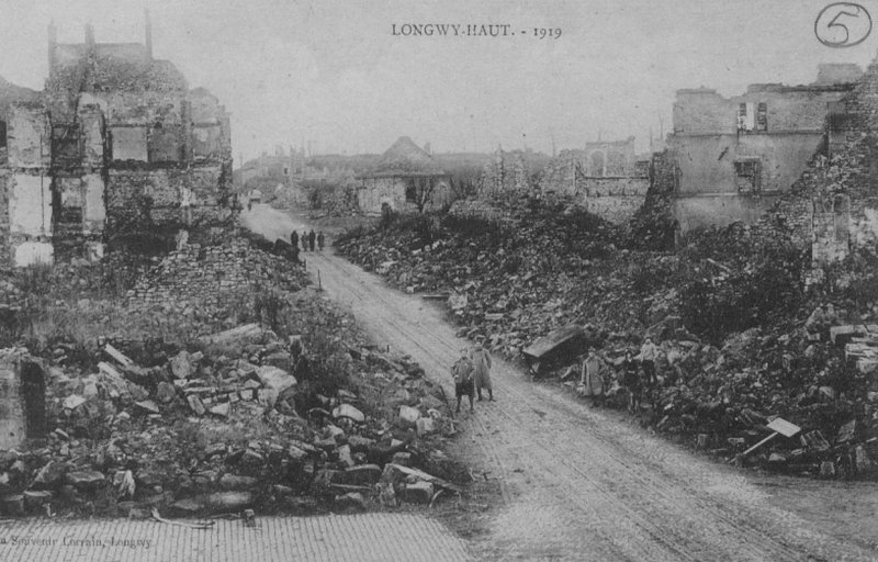 longwy haut2