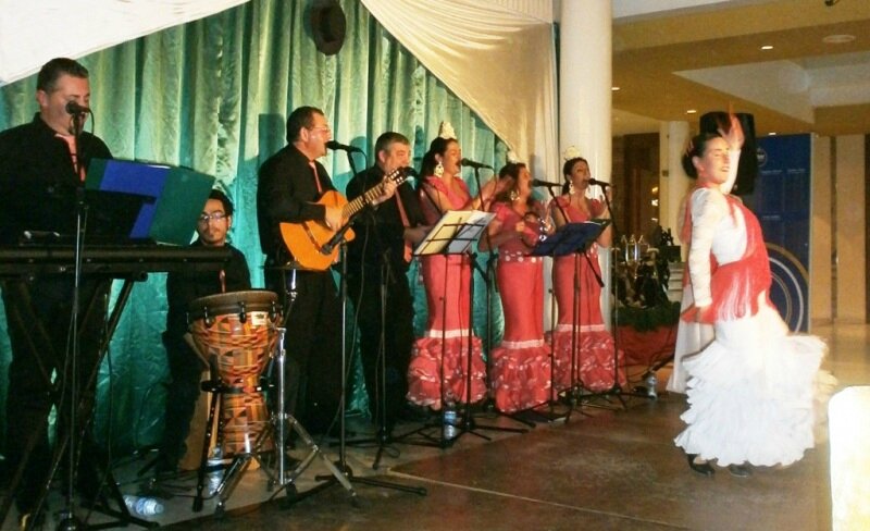 2013 12 17 Flamenco (9)