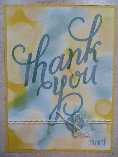 Thank you commande (1)