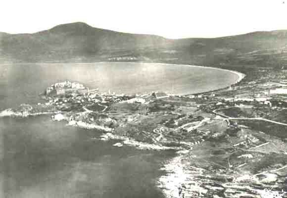 cp15