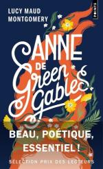 1 - Anne de Green Gables (2)