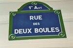 rue_des_deux_boules