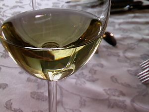repas_avec_Joseph_et_4_vins_pour_les_5_ans_du_JPD_002