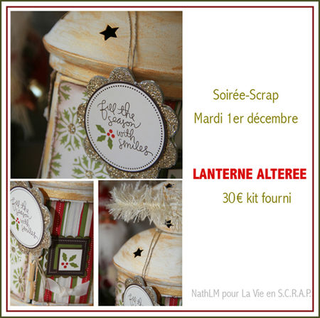 lanterne_alt_r_e_mosaique_copie