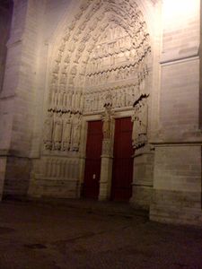 cat_drale_d_Amiens