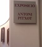antoni_pitxot