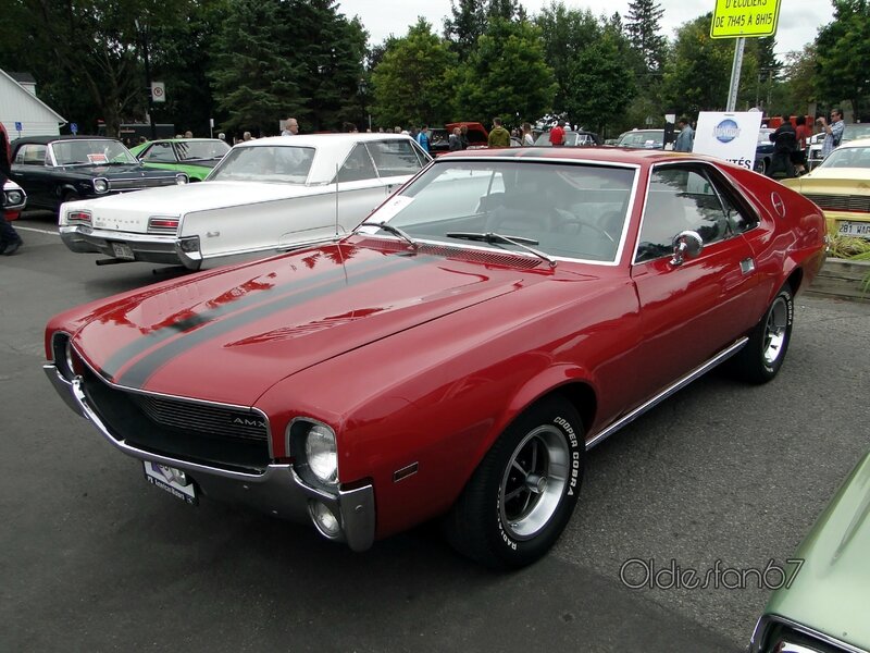 amc-amx-1968-1969-a