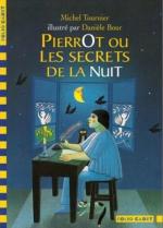 Pierrot_ou_les_secrets_de_la_nuit