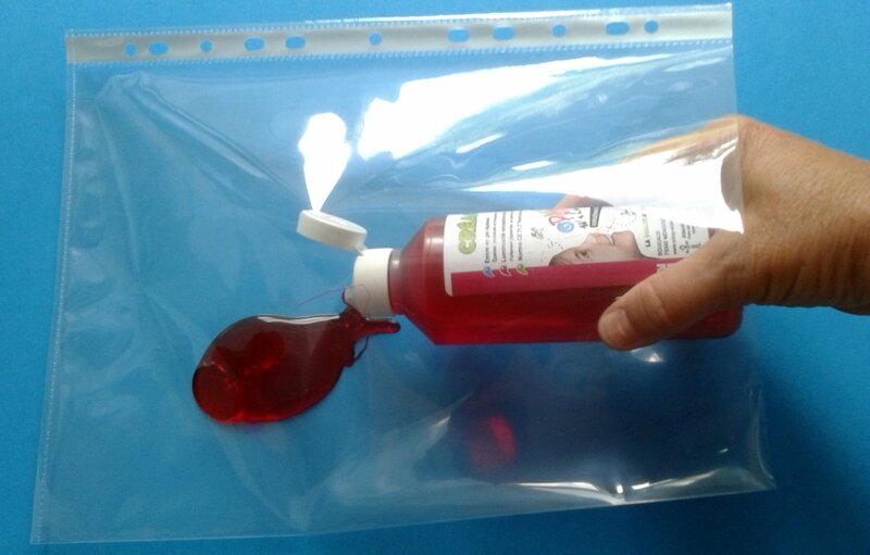 130_Techniques et astuces_ Ardoise magique en gel (3)