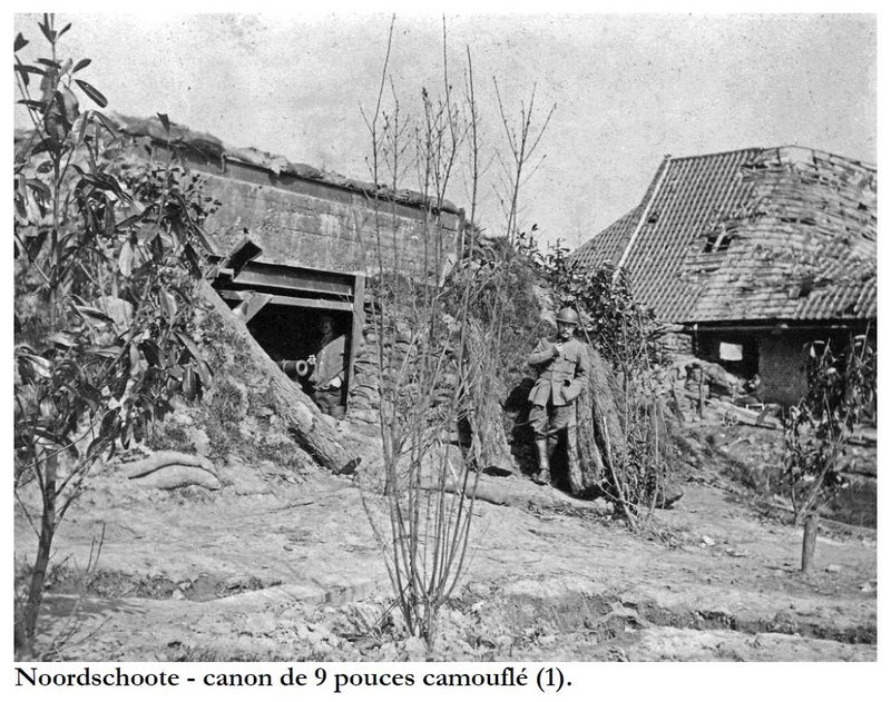 photos cap duchêne 1914 66