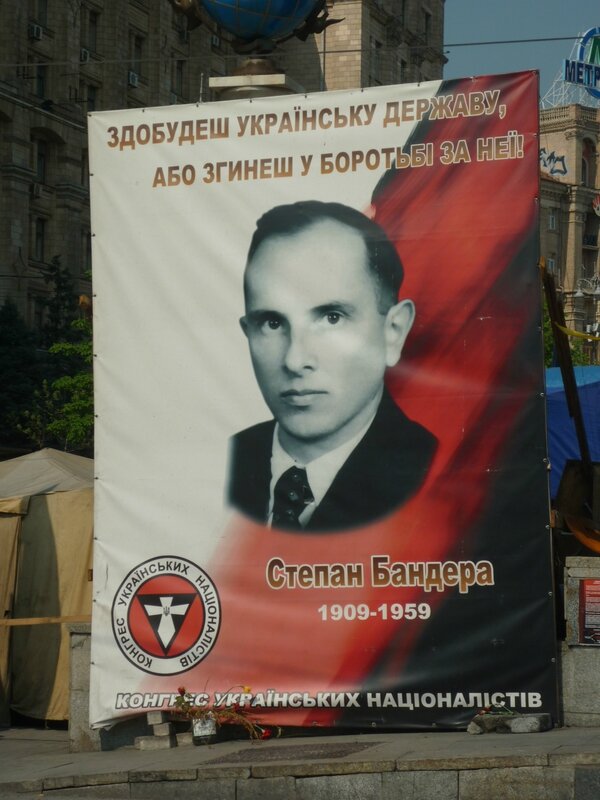 P1040014