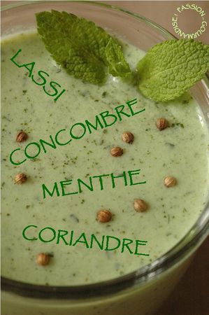 Lassi_concombre_menthe_coriandre