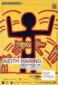 Keith_Haring