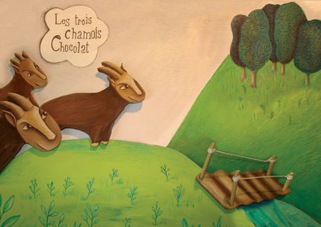 Les_3_chamois_chocolat1_blog