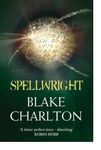 spellwright_blog