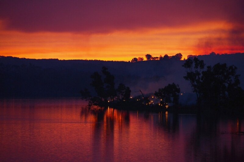 Incendie_Australie_6