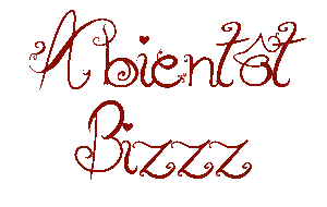 A-bientot-bizz