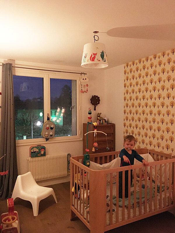 decoration-kids-room-baby-amenagement-architecture-interieur-ma-rue-bric-a-brac