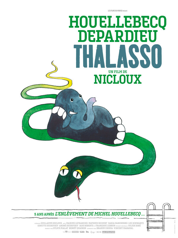 thalasso_affiche