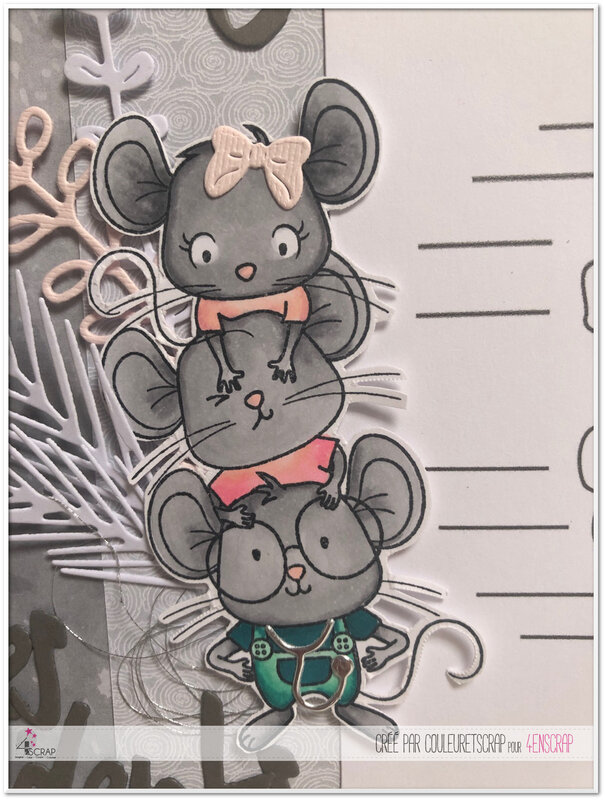 Couleuretscrap_pour_4enscrap_J1_page_souris_zoom3