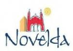 novelda 5