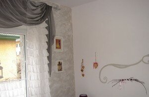 ma_chambre_02