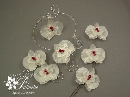 bijoux_mariage_personnalises_orchidees