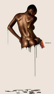chocolat_noir