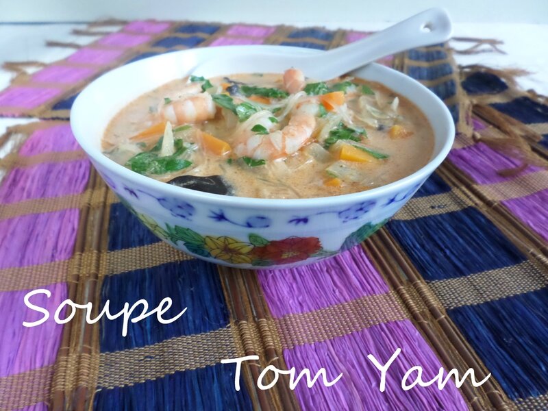 soupe-tom-yam