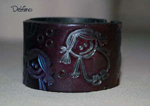 Bracelet_Sale_Gamine_3