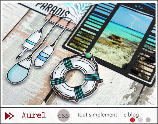 300619 - Paradis - Moodboard Eli #3_blog