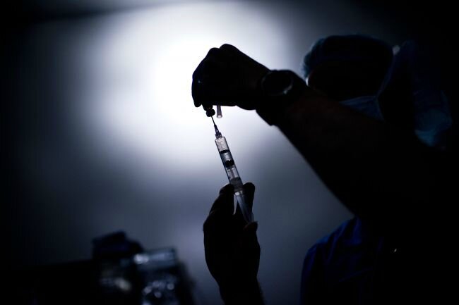 swine_flu_vaccine