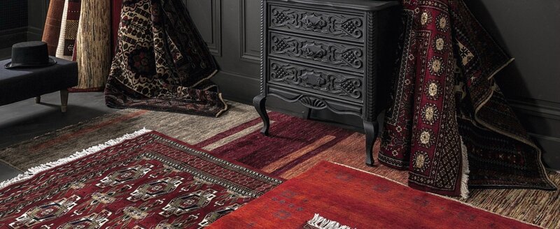 Bien-choisir-son-tapis-d-Orient-1030x422